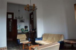 Commercial Property