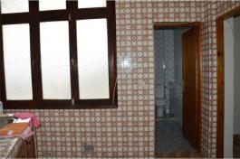 Commercial Property