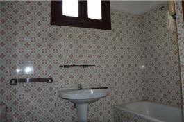 Commercial Property