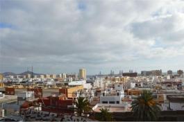 Commercial Property