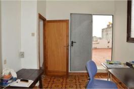 Commercial Property