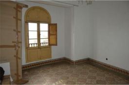 Commercial Property