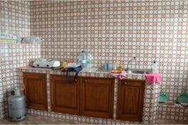 Commercial Property