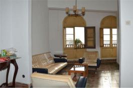 Commercial Property