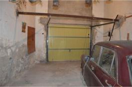 Commercial Property
