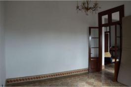 Commercial Property