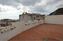 Commercial Property