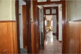 Commercial Property