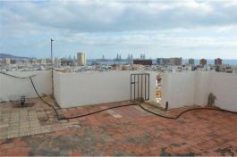 Commercial Property