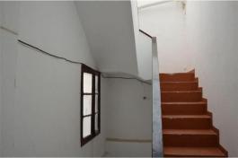 Commercial Property