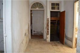 Commercial Property