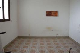 Commercial Property