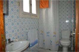 Commercial Property