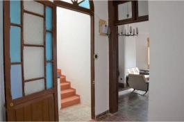 Commercial Property