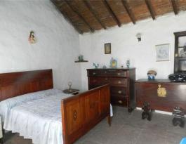 Semi detached house
