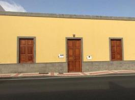 Commercial Property