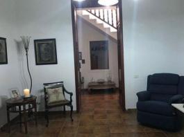 Commercial Property