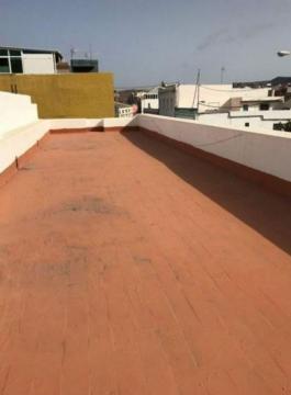 Commercial Property