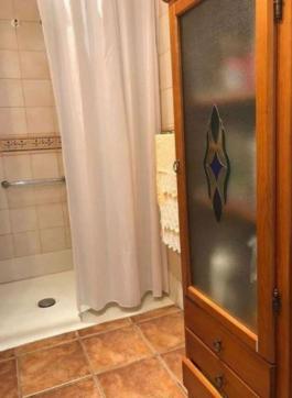 Commercial Property