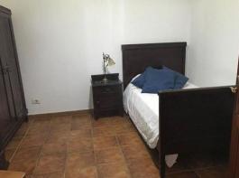 Commercial Property