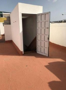 Commercial Property