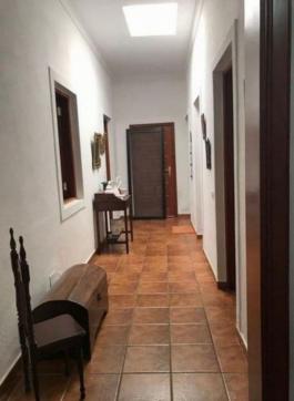 Commercial Property
