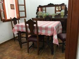 Commercial Property