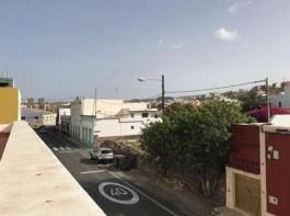 Commercial Property