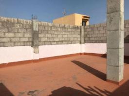 Commercial Property
