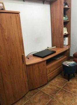 Commercial Property