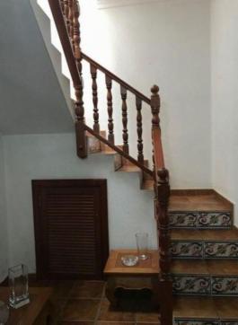 Commercial Property