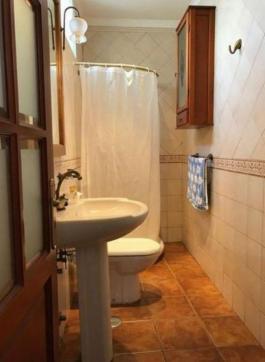 Commercial Property