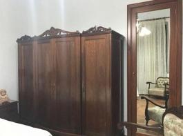 Commercial Property