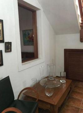 Commercial Property