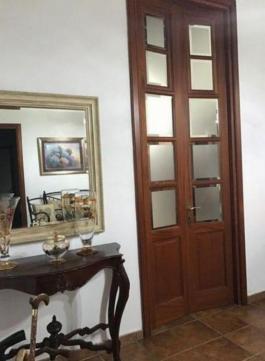 Commercial Property
