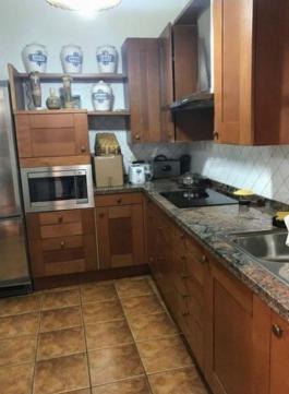 Commercial Property