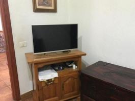 Commercial Property