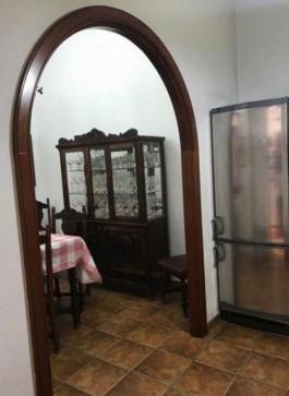 Commercial Property