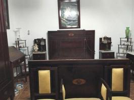 Commercial Property