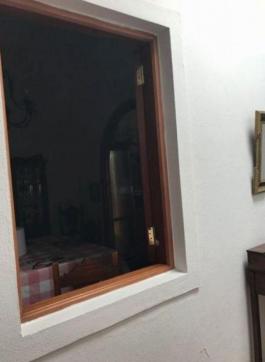 Commercial Property