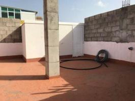 Commercial Property