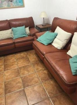 Commercial Property