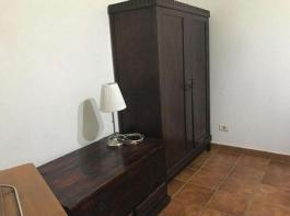 Commercial Property