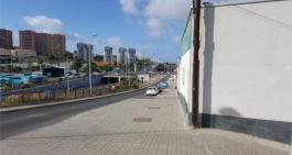 Commercial Property