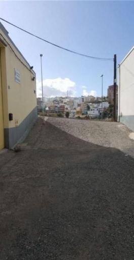Commercial Property