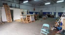 Commercial Property