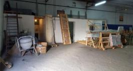 Commercial Property