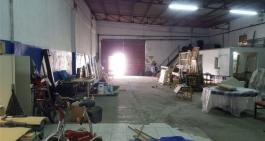 Commercial Property