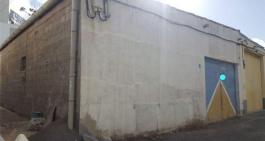 Commercial Property