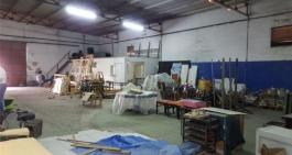 Commercial Property